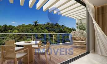 Imagem 3: Casa 3 Dormitórios para venda em Bombinhas - SC