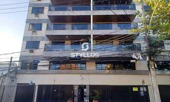 Imagem 2: Cachambi Apartamento com 3 dormitórios