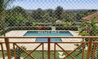 Imagem 2: Chácara em Alameda das Cerejeiras - Colinas do Mosteiro de Itaici - Indaiatuba/SP