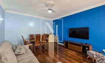 Imagem 4: Apartamento : / Residencial / Copacabana