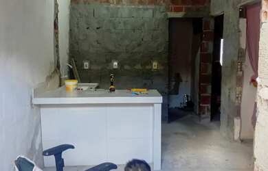 Imagem 2: Casa para vender em cavaleiro jaboatão