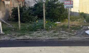 Imagem 4: TERRENO NO ENGENHO DA PRAIA - MACAÉ RJ