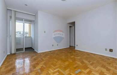 Imagem 6: Excelente apartamento com 2 quartos no Manoel Honório