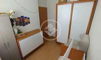 Imagem 5: RESIDENCIAL FLORES DO MEDITERRANEO codigo: 268096