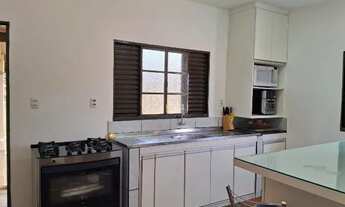 Imagem 4: Vendo MINHA CASA no Bairro Dona Beja