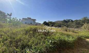 Imagem 4: Terreno à venda no Condomínio Ouro Verde - Betim/MG