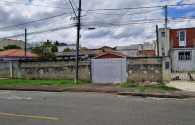 Imagem 2: Terreno com 600,00 m² por R$ 690.000,00, pronto para construir