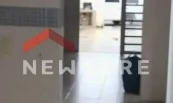 Imagem 5: Sobrado em Rua Noel Rosa - Solemar - Praia Grande/SP