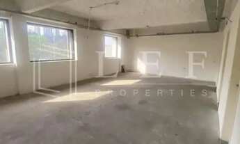 Imagem 4: AV Das Nações Unidas, Santo Amaro