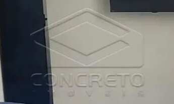 Imagem 7: Sobrado - 3 dormitórios - I suíte- JD SILVESRE II