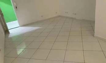 Imagem 2: Sala em Guarulhos