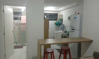 Imagem 6: Vendo uma casa no condomínio vida nova asa branca