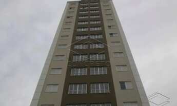 Imagem: Apartamento Padrão em Bauru