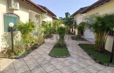 Imagem 7: Imóvel para venda com 50 metros quadrados com 2 quartos