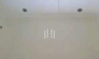 Imagem 4: Casa em Vargem Pequena