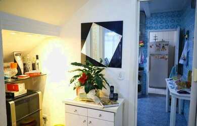 Imagem 5: Sobrado com 3 dormitórios à venda, 189 m² por R$ 1.079.999,99 - Jardim - Santo André/SP