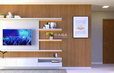 Imagem 5: LNC-Aproveite a chance: Casa em Colina da Serra, Serra - Feita para você! QXYT