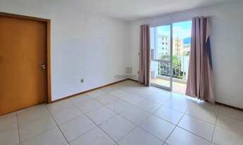 Imagem: Apartamento 1 quarto para aluguel SANTA