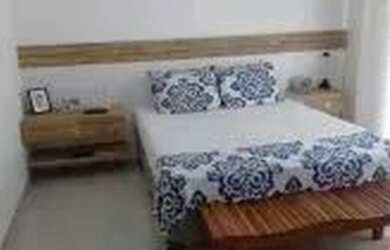 Imagem 4: EXCELENTE APATAMENTO CENTRO DE SPA