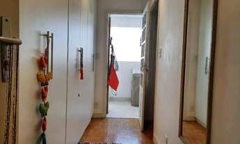 Imagem 6: Apartamento em Rua Cardoso de Almeida - Perdizes - São Paulo/SP