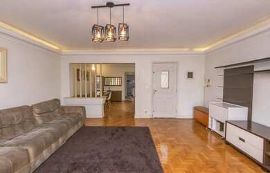 Imagem 5: Sobrado para venda em Lauzane Paulista com 3 quartos, sendo 1 suíte , 220m²