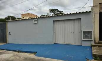 Imagem 3: Imóvel para venda tem 120 metros quadrados com 2 quartos em Jardim Verona - Ribeirão das N