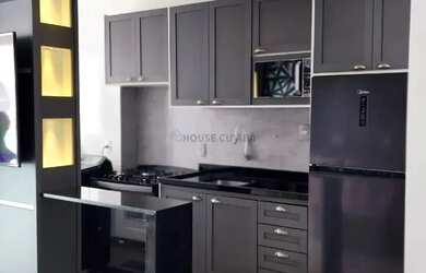 Imagem 6: Apartamento Moderno e Aconchegante à venda no NYC