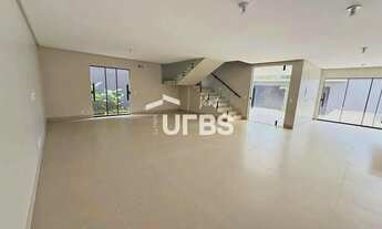 Imagem 4: Sobrado Jardim América