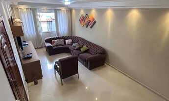 Imagem: Casa em Jardim Monjolo, São Paulo/SP