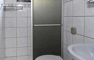 Imagem 6: Blumenau - Casa Padrão - Velha Central