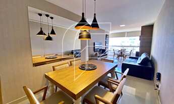 Imagem: Imóvel para venda tem 90 metros quadrados