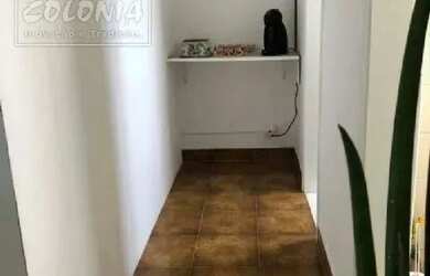 Imagem 7: Conjunto Comercial a venda - Centro, Santo André