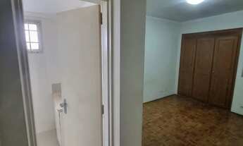 Imagem 4: Aluga ou vende lindíssimo apartamento em São José do Rio Preto