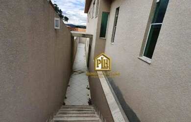 Imagem 2: Sobrado a venda em Loanda