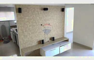 Imagem 3: Apartamento residencial para Locação