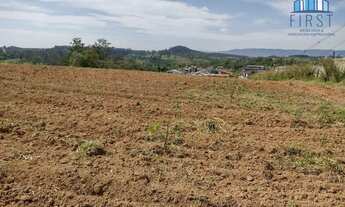 Imagem 5: Terreno à venda, 18431 m² por R$ 5.000.000,00 - Santo Antônio - Louveira/SP