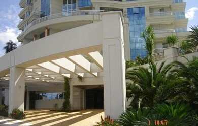 Imagem: Apartamento de Luxo para alugar, 168 m²