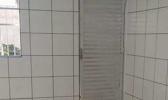 Imagem 7: Cabula VI Quarto com aluguel por R$720 /mês