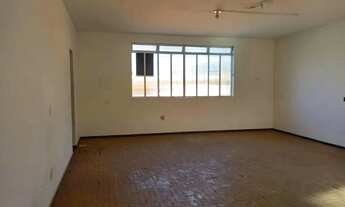 Imagem 4: Sala para alugar, 42 m² por R$ 741,50/mês - Centro - Lagoa Santa/MG