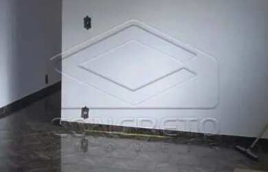 Imagem 5: RESIDÊNCIA - JD NOVA ESPERANÇA