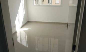 Imagem: Apartamento para venda com 47m² na Moóca