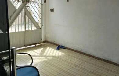 Imagem: °Vende-se essa casa com urgência no Distrito