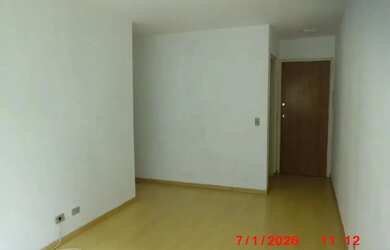 Imagem 3: Apartamento para locação com 01 dormitório em Santa Cecília - São Paulo - SP