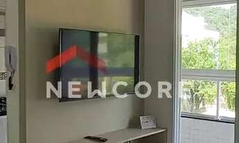 Imagem 5: Apartamento em Avenida Toninhas - Praia das Toninhas - Ubatuba/SP