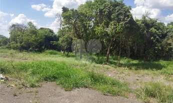 Imagem 2: Terreno à venda em Jardim Nova América - SP
