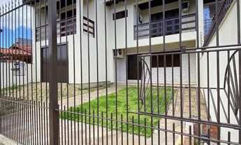 Imagem: Sobrado à venda em Cachoeirinha, Parque