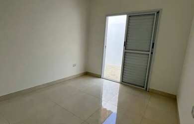 Imagem 7: Casa em GSP Life Boituva, Boituva/SP