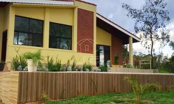 Imagem 2: Chácara a venda no Bairro Joapiranga Valinhos SP