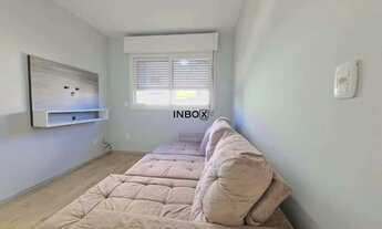 Imagem 3: Apartamento em São Francisco