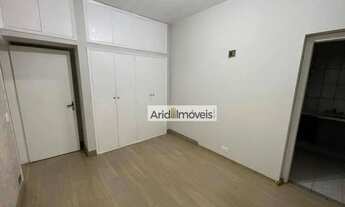 Imagem 3: Casa com 3 dormitórios à venda, 250 m² por R$ 600.000 - Vila Santa Cruz - São José do Rio